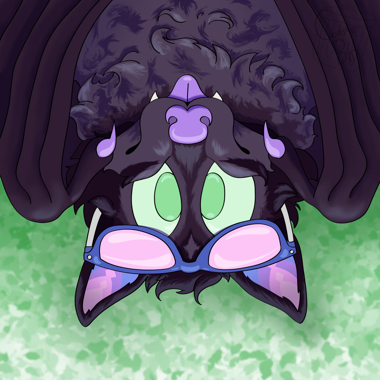 (@chibiwolf)